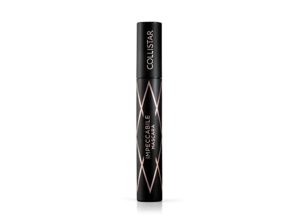 Collistar Impeccabile Mascara (Black) 14 ml