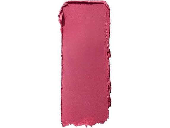 Maybelline Superstay Ink Lipstick Maybelline B3331800 115-know no limits (1.5 g)