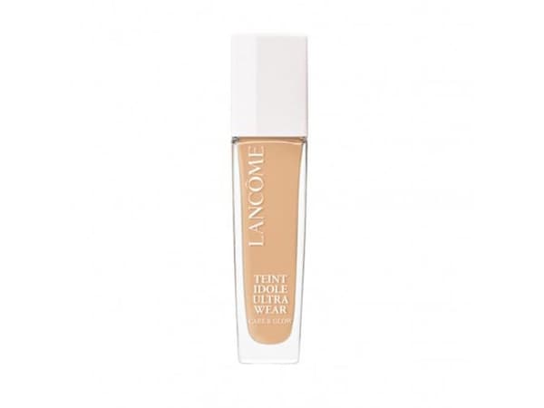 Lancome LANCOME TEINT IDOLE ULTRA WEAR CARE & GLOW SPF15 245C 30ML