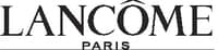 Lancome LANCOME TEINT IDOLE ULTRA WEAR CARE & GLOW SPF15 245C 30ML