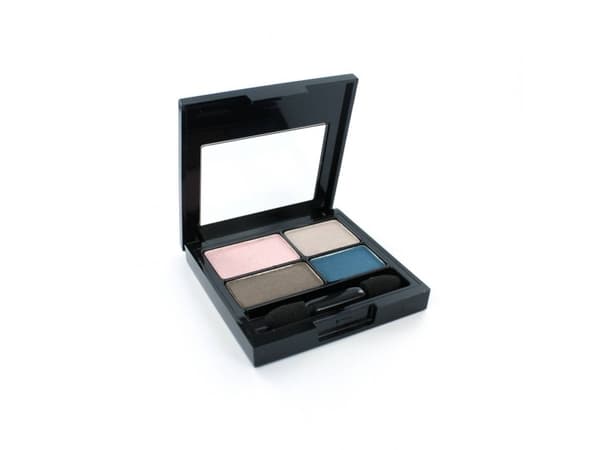 Revlon Colorstay 16 Hour Eye Shadow No. 526 4.8g
