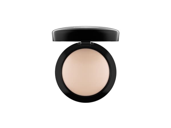 MAC - Mineralize - 10 g