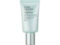 Pikkukuva 2 / 2: Estée Lauder - DayWear - 15 ml