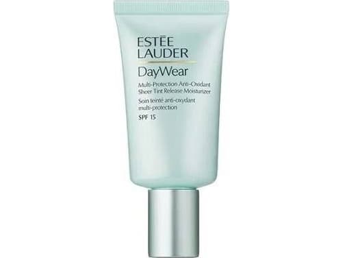 Estée Lauder - DayWear - 15 ml