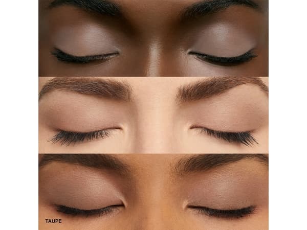 BOBBI BROWN LONG-WEAR CREAM SHADOW STICK - TAUPE 1,6g