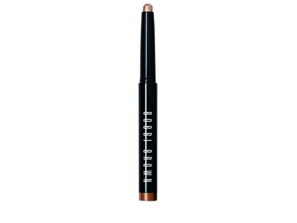 BOBBI BROWN LONG-WEAR CREAM SHADOW STICK - TAUPE 1,6g
