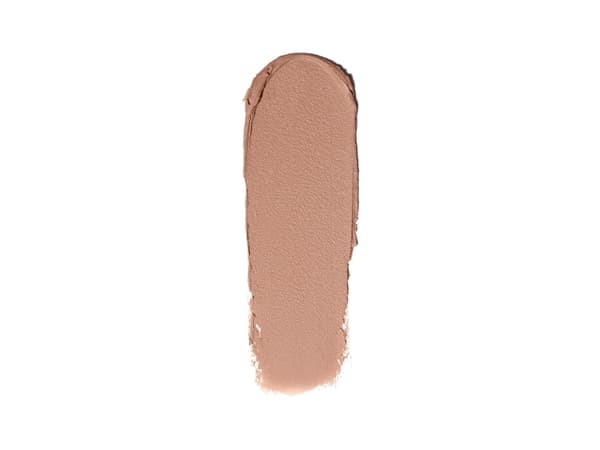 BOBBI BROWN LONG-WEAR CREAM SHADOW STICK - TAUPE 1,6g