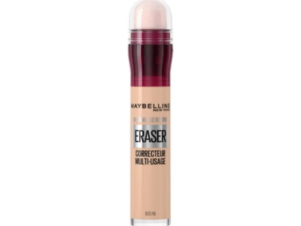 Maybelline - Age Rewind Concealer - 115 Warm Light /Makeup /115 Warm Light