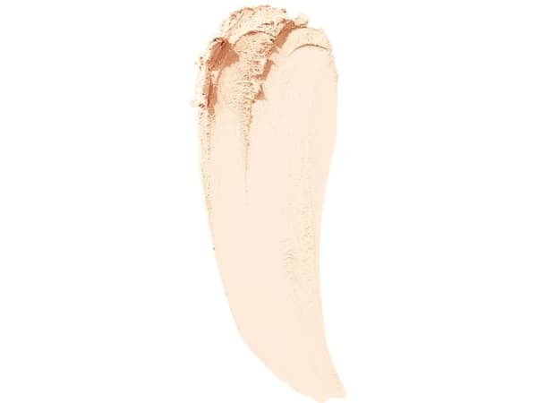Instant Age Rewind Perfector 4-In-1 Matte Makeup (W,30)