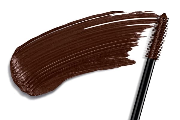 DIOR MASCARA DIORSHOW PUMP~N~VOLUME 795 BROWN 6g
