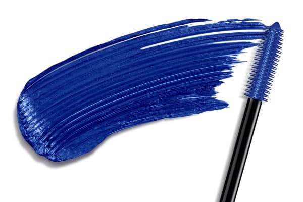 Dior DIOR MASCARA DIORSHOW PUMPE~N~VOLUM 260 BLÅ 6g