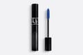 Miniatyrbilde 1 av 3: Dior DIOR MASCARA DIORSHOW PUMPE~N~VOLUM 260 BLÅ 6g