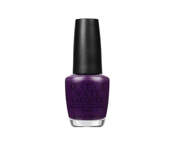 OPI Opi, Nail Lacquer, Nail Polish, HR F03, I Carol About You, 15 ml For Women
