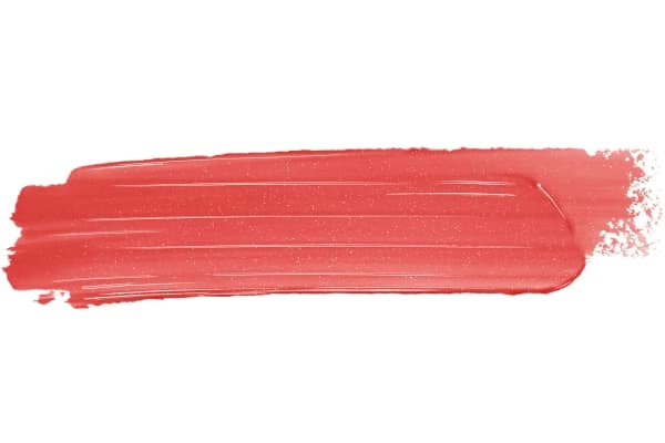 DIOR ADDICT SHINE LIPSTICK 525 CHERIE 3,2 g