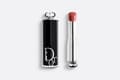 Miniatyrbild 1 av 5: DIOR ADDICT SHINE LIPSTICK 525 CHERIE 3,2 g