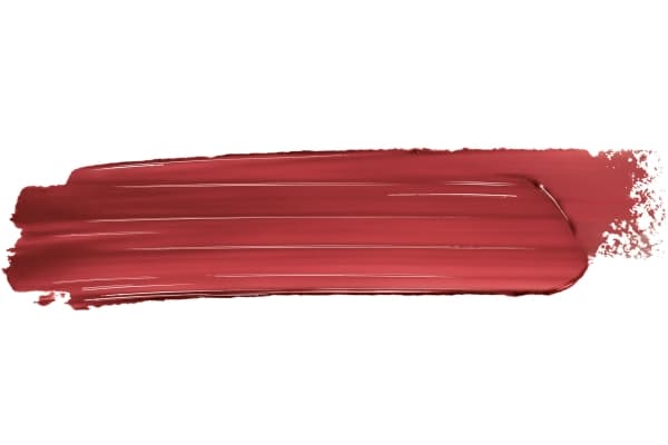 Dior Addict återfuktande glansigt läppstift påfyllningsbart 922 Wildior 3,2 g