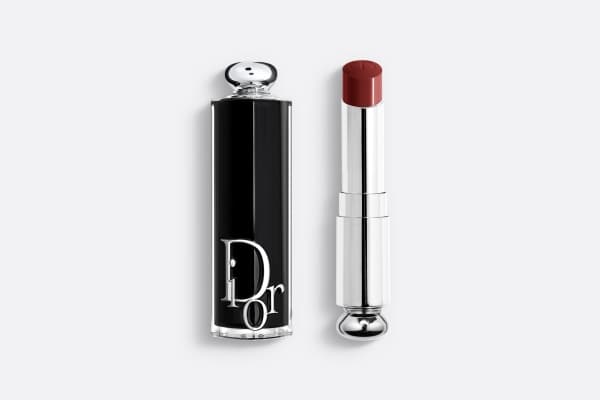 Dior Addict återfuktande glansigt läppstift påfyllningsbart 922 Wildior 3,2 g