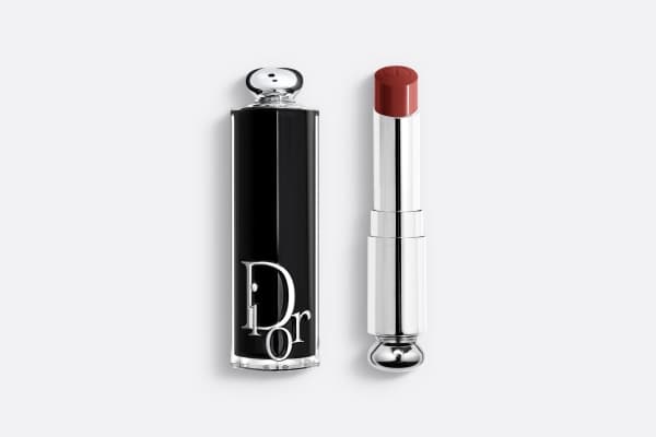 Dior Addict Shine Lipstick - Refillable - Dame - 3 g