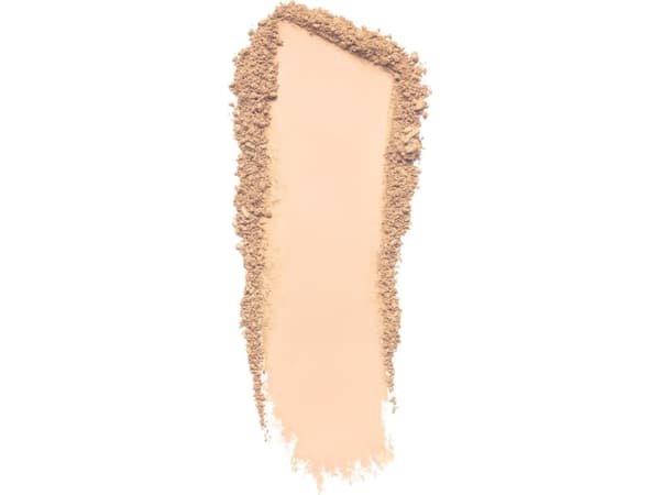 Estée Lauder Double Wear Stay-in-Place, Kompakt etui, Presset pulver, 3C2, Pebble, Lys, Cool