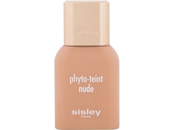 SISLEY PHYTO-TEINT NUDE BASE 1N IVORY 1UN