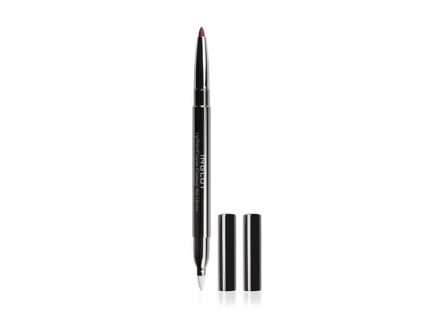 Inglot Lipliner 853 0,2 Gr