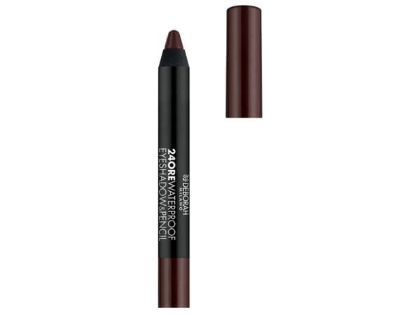deborah Deborah, 24 Ore, Waterproof, Eyeshadow Stick, 5, 2 g For Women