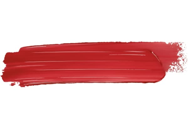 Dior Addict Shine Lipstick (W,3.2 g,972 Silhouette)