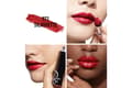 Miniatyrbild 2 av 5: Dior Addict Shine Lipstick (W,3.2 g,972 Silhouette)