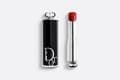 Miniatyrbild 1 av 5: Dior Addict Shine Lipstick (W,3.2 g,972 Silhouette)