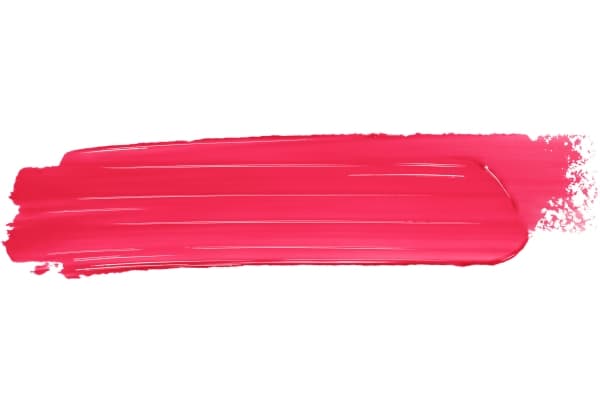 Dior DIOR Dior Addict Rouge Brillant 3,2g. 877 Blooming Pink