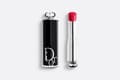 Miniatyrbild 1 av 5: Dior DIOR Dior Addict Rouge Brillant 3,2g. 877 Blooming Pink