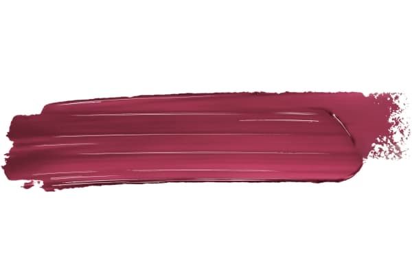 Christian Dior, Addict, Shine, Cream Lipstick, 980, Dior Tarot, Refillable, 3.2 g For Women