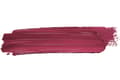 Miniatyrbilde 3 av 5: Christian Dior, Addict, Shine, Cream Lipstick, 980, Dior Tarot, Refillable, 3.2 g For Women