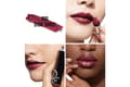 Miniatyrbilde 2 av 5: Christian Dior, Addict, Shine, Cream Lipstick, 980, Dior Tarot, Refillable, 3.2 g For Women