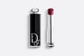 Miniatyrbilde 1 av 5: Christian Dior, Addict, Shine, Cream Lipstick, 980, Dior Tarot, Refillable, 3.2 g For Women