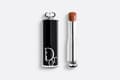 Miniatyrbilde 1 av 5: Dior Addict, Brun, Patchwork, 1 farger, Farging, Fuktighetsgivende, Nærende, Beskyttelse, Kvinner, Shine (lys)