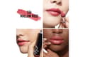 Miniatyrbilde 2 av 5: DIOR ADDICT SHINE LIPSTICK 526 MALLOW ROSE 3.2g