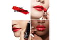 Miniatyrbild 2 av 5: DIOR ADDICT SHINE LIPSTICK 745 RE(D)VOLUTION 3.2G