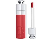 DIOR ADDICT LEPEFYN TINTE DE LABIOS 761 FUCHSIA 5ML