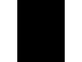 Miniatyrbilde 2 av 2: Benefit They're Real! Magnet Mascara - Dame - 9 g #Black