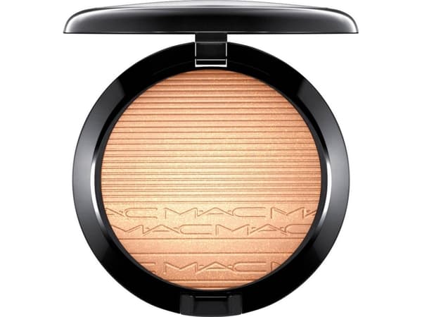 MAC EXTRA DIMENSION SKINFINISH OH, DARLING 9g
