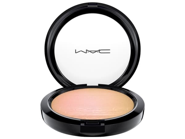 MAC EXTRA DIMENSION SKINFINISH OH, DARLING 9g