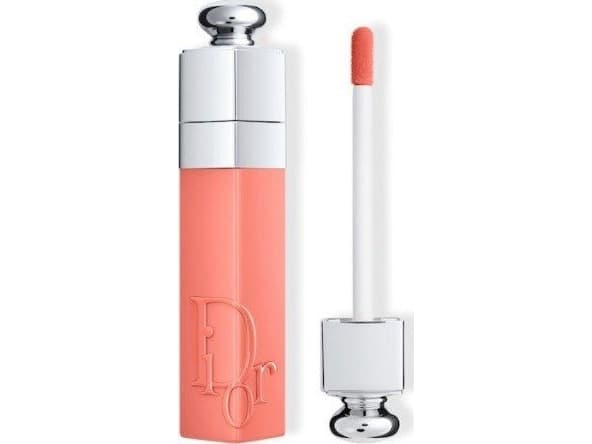 DIOR ADDICT LIP TINT 251 NATURAL PEACH 5ML