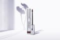 Miniatyrbild 3 av 5: DIOR DIORSHOW ON SET BROW EYEBROW GEL BLOND 5ML