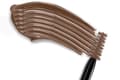 Miniatyrbild 2 av 5: DIOR DIORSHOW ON SET BROW EYEBROW GEL BLOND 5ML