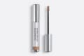 Miniatyrbild 1 av 5: DIOR DIORSHOW ON SET BROW EYEBROW GEL BLOND 5ML