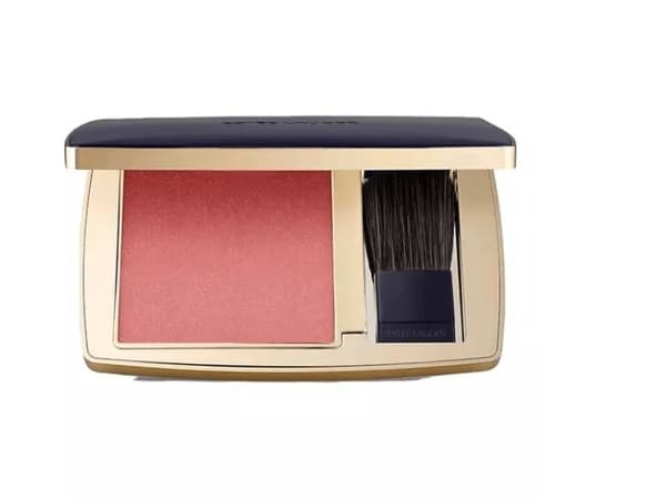 ESTEE LAUDER PURE COLOR ENVY SCULPTING BLUSH 220 PINK KISS 7g