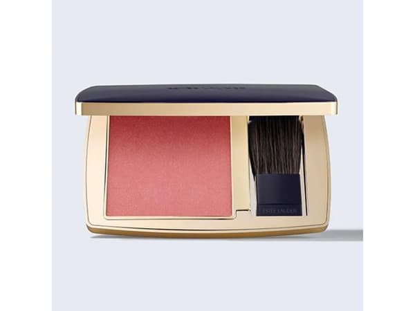 ESTEE LAUDER PURE COLOR ENVY SCULPTING BLUSH 220 PINK KISS 7g