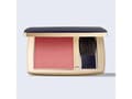 Pikkukuva 1 / 2: ESTEE LAUDER PURE COLOR ENVY SCULPTING BLUSH 220 PINK KISS 7g