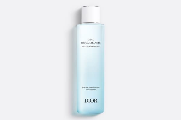 Dior Leau Demaquillante Micellar Lotion 200ml